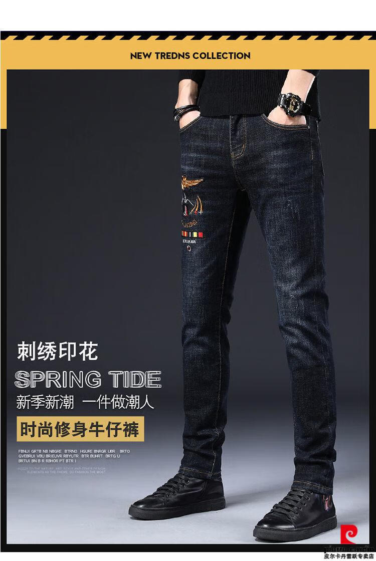 fe7445f63c92d353.jpg