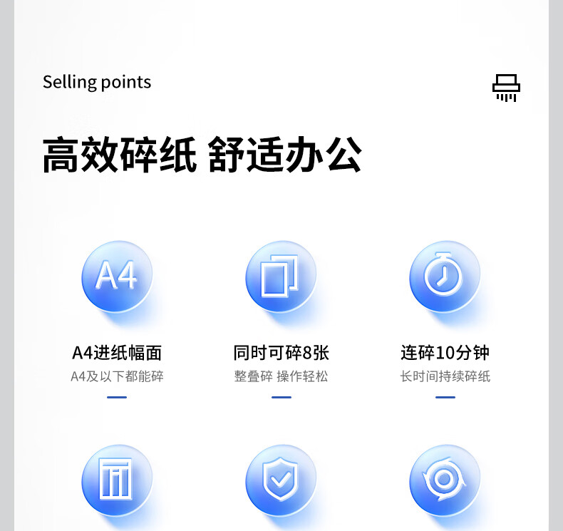 45939cc6b882d44d.jpg