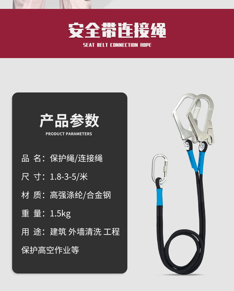 eee44d36f3eea732.jpg