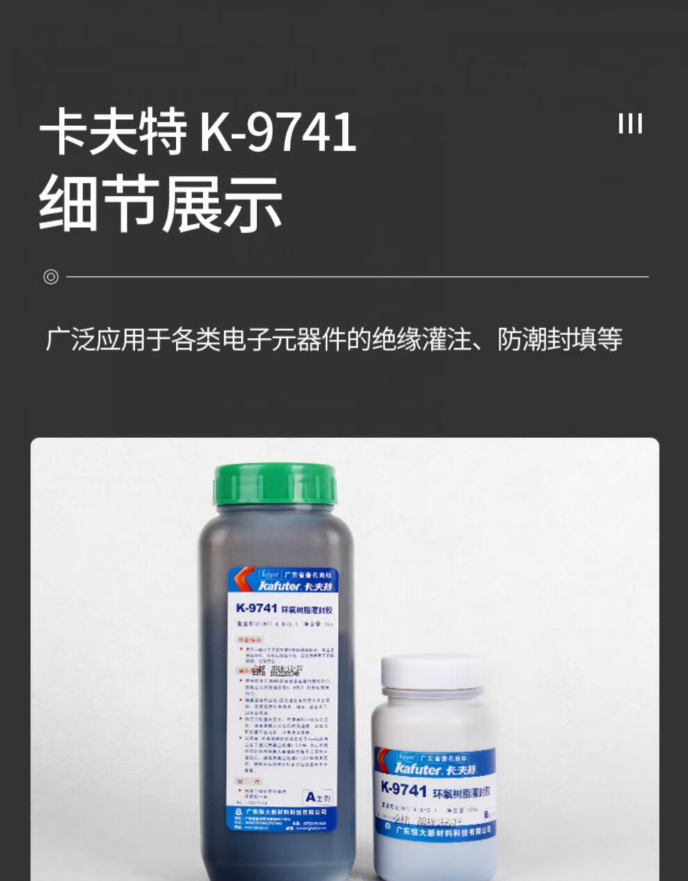 771d6d34ae05c105.jpg