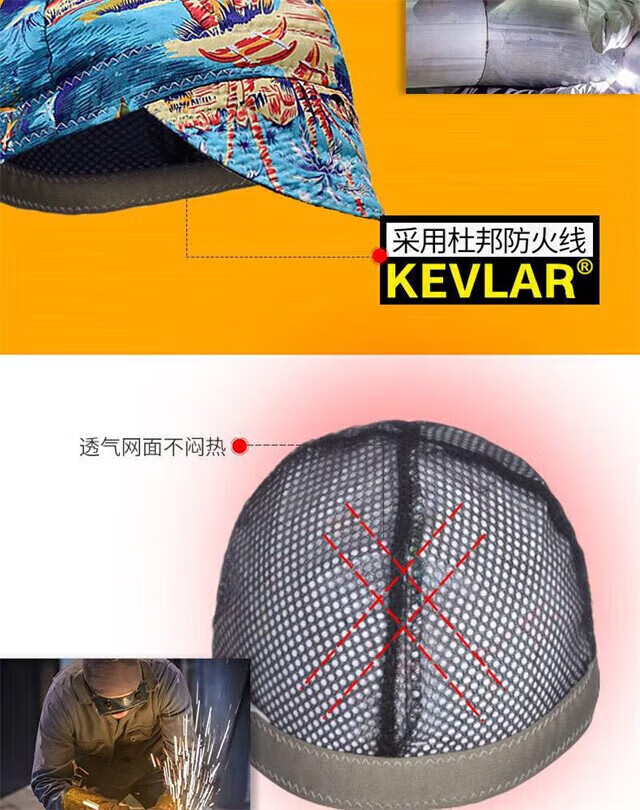 5403d5a3d8a7d125.jpg