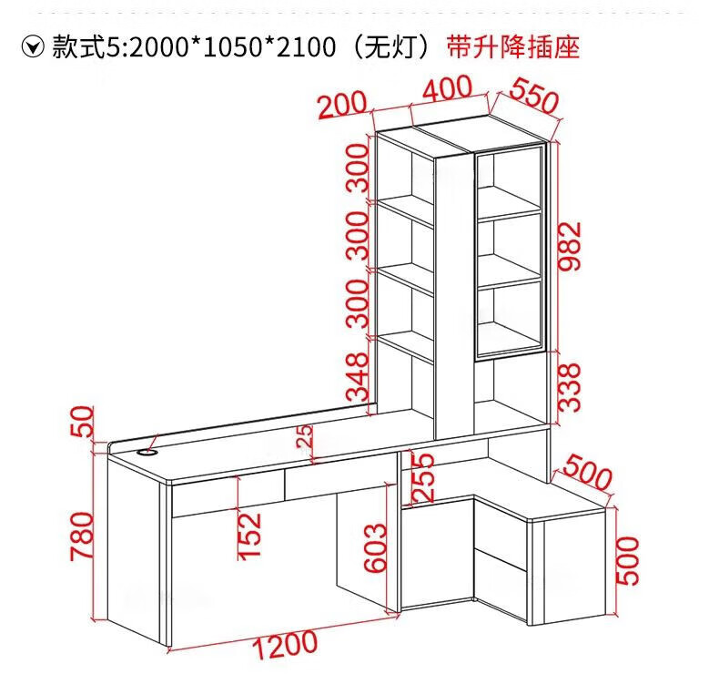40654730cf2509b0.jpg