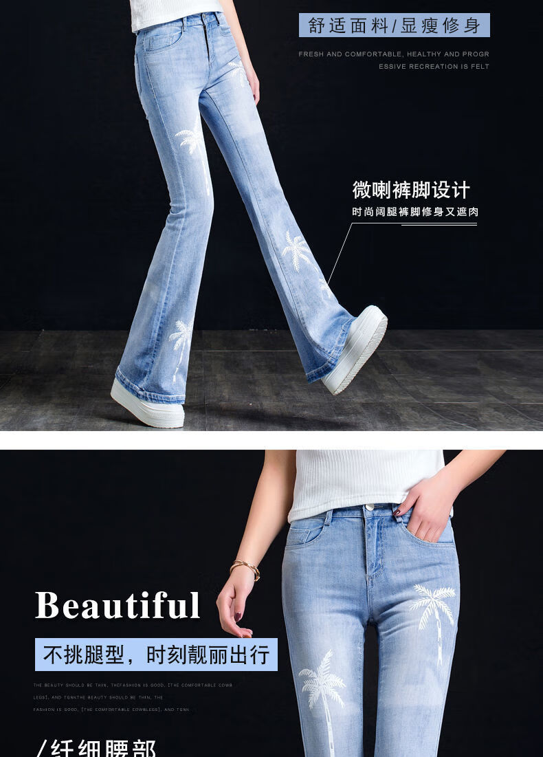 b53d5cba29767cd8.jpg