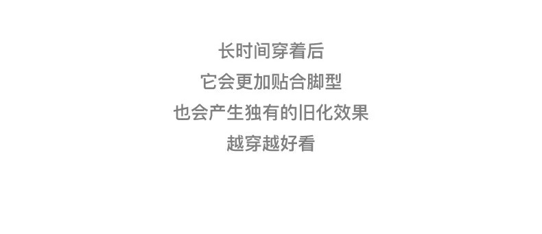 80d8d9c88a253bb9.jpg