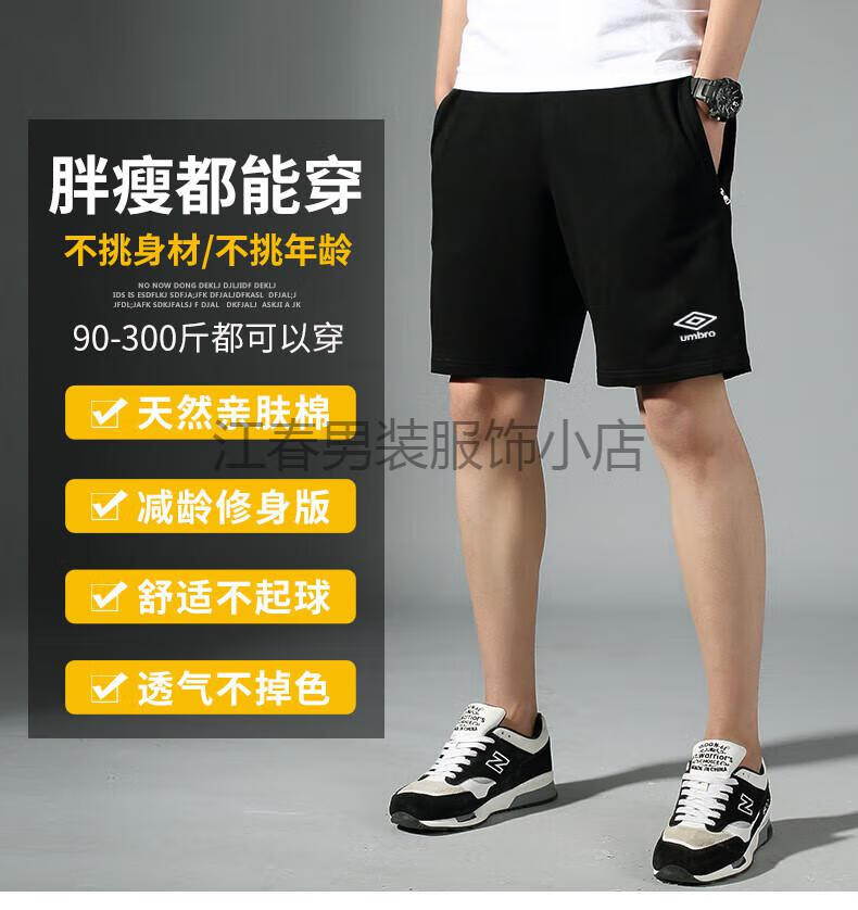 ec2c1dce1a458416.jpg