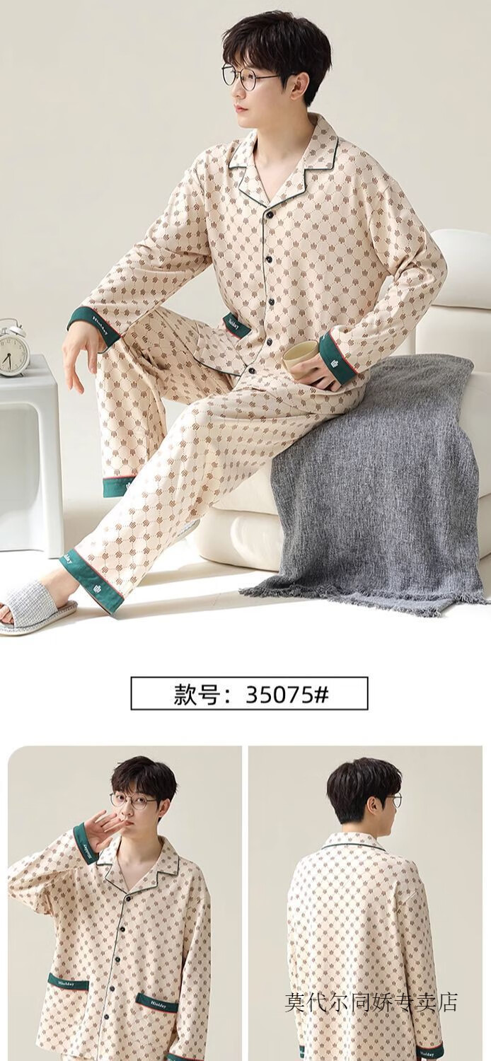 36f4ac66a0b1f530.jpg