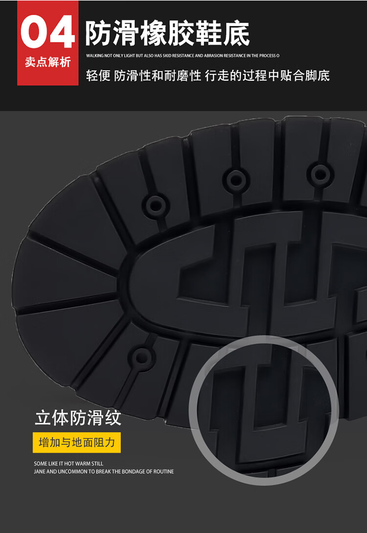 2d4ae8663b53bc1c.jpg