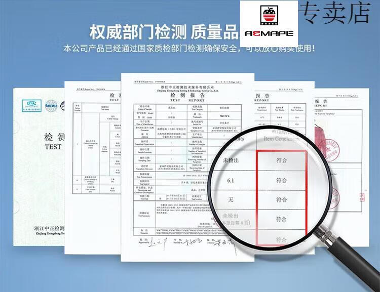 190be897d315593a.jpg