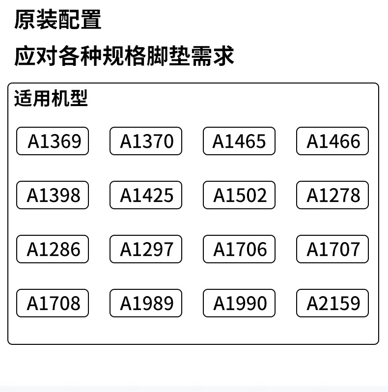 4b84571f62cf73a6.jpg
