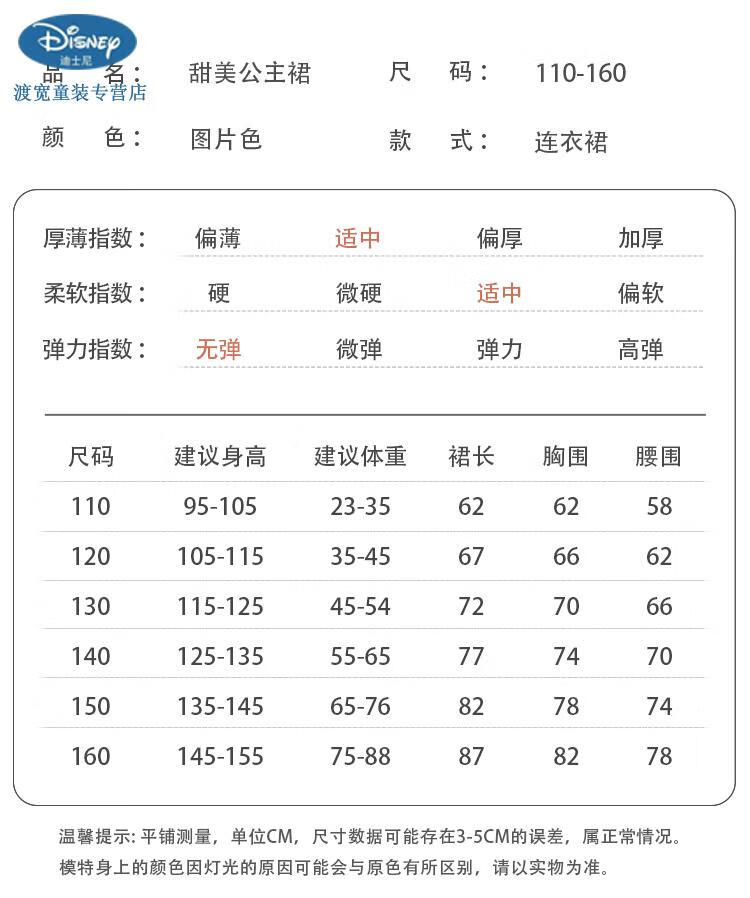 4b84571f62cf73a6.jpg