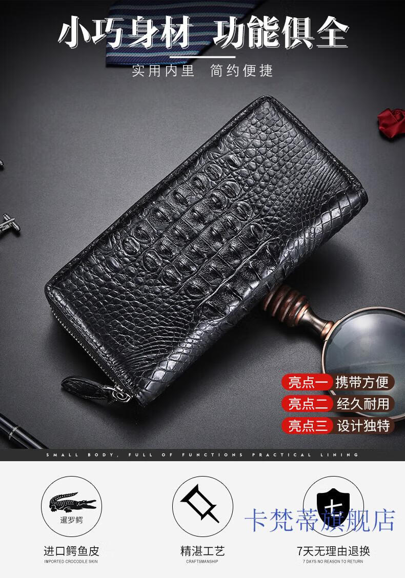 450a82d1101bc24e.jpg