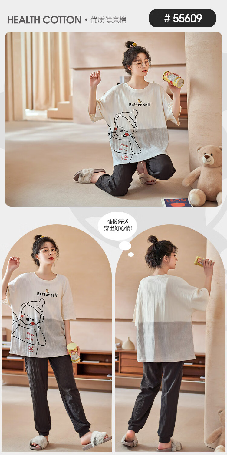 483aba154102cd94.jpg