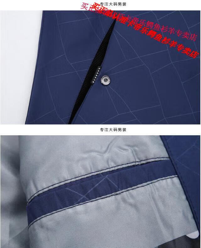 a7dc9745dd41ba01.jpg