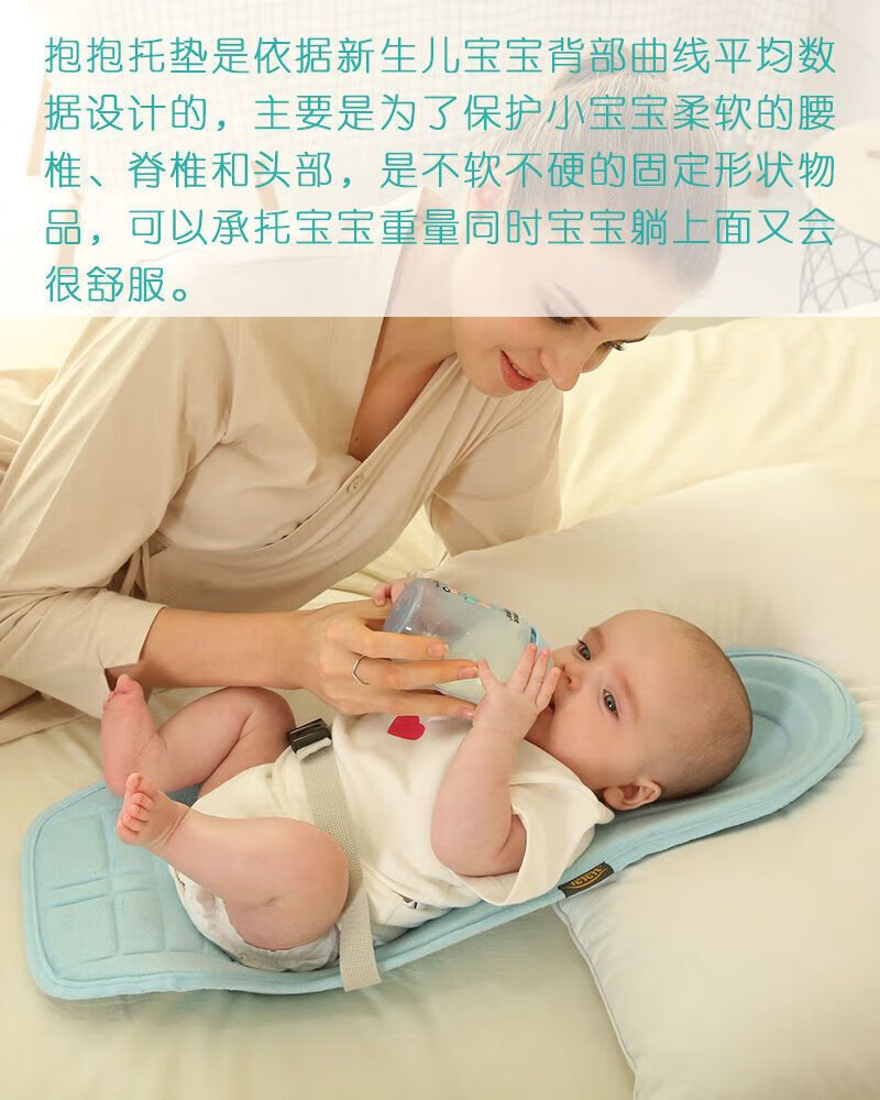 96f4187f577830ef.jpg