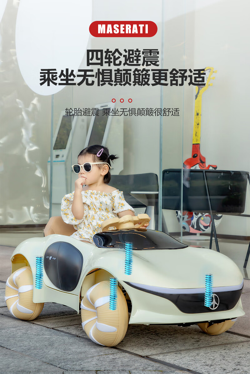 fe1b51776c16db24.jpg