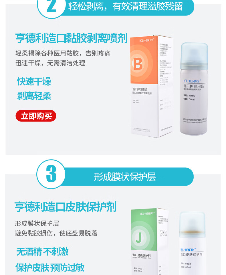 fe1b51776c16db24.jpg