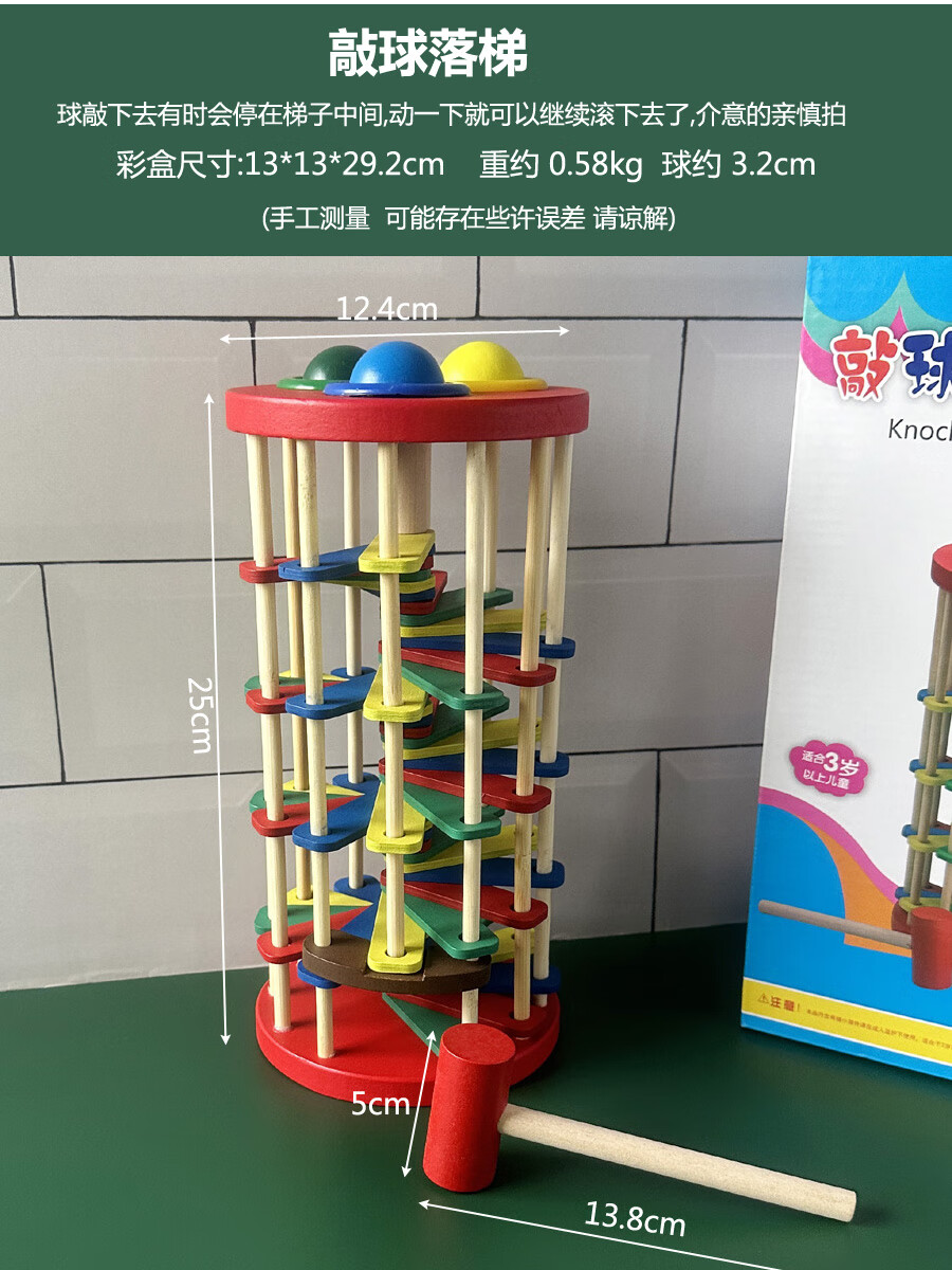 89d74f0f3b1137ff.jpg