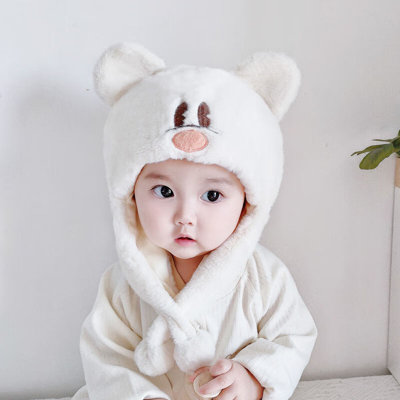 d344924ac3df4f20.jpg
