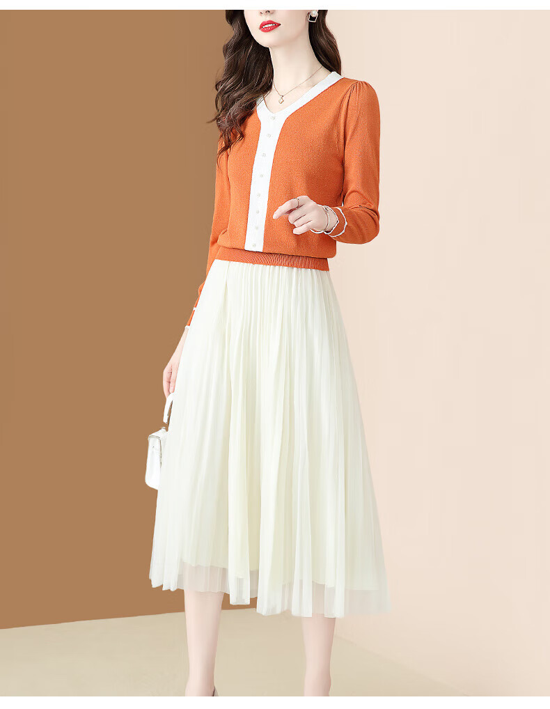 6965a475d24cc452.jpg