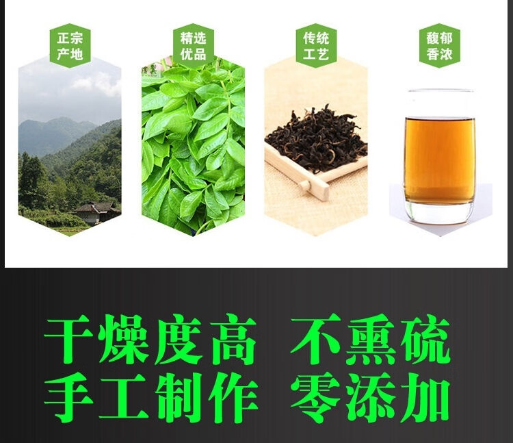 c6434445c8d245e1.jpg