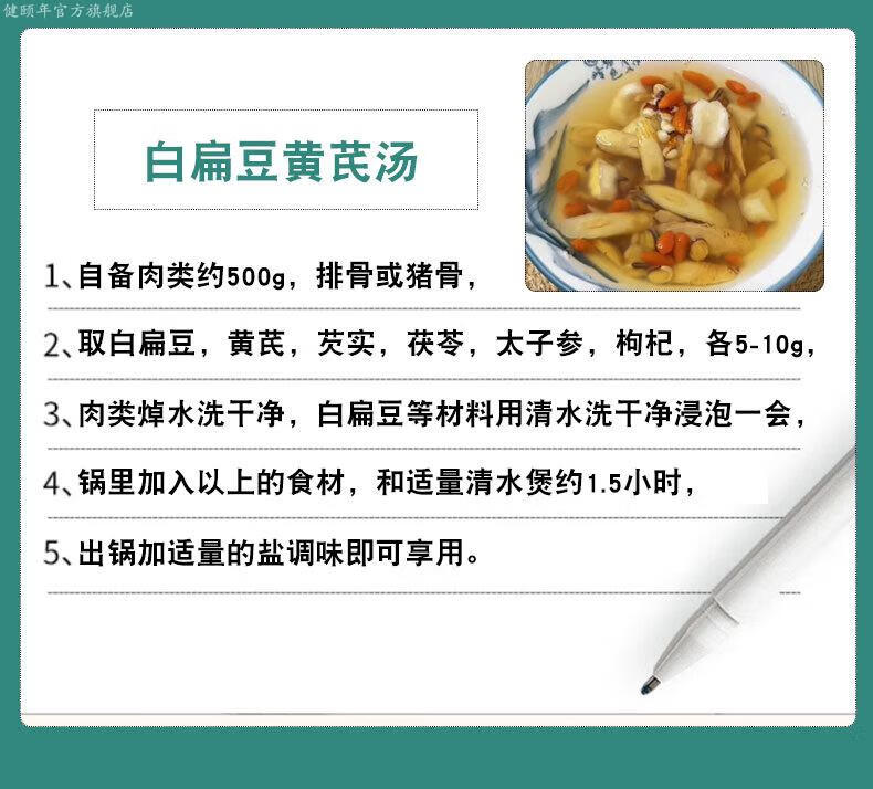 0aa82172b527d75d.jpg