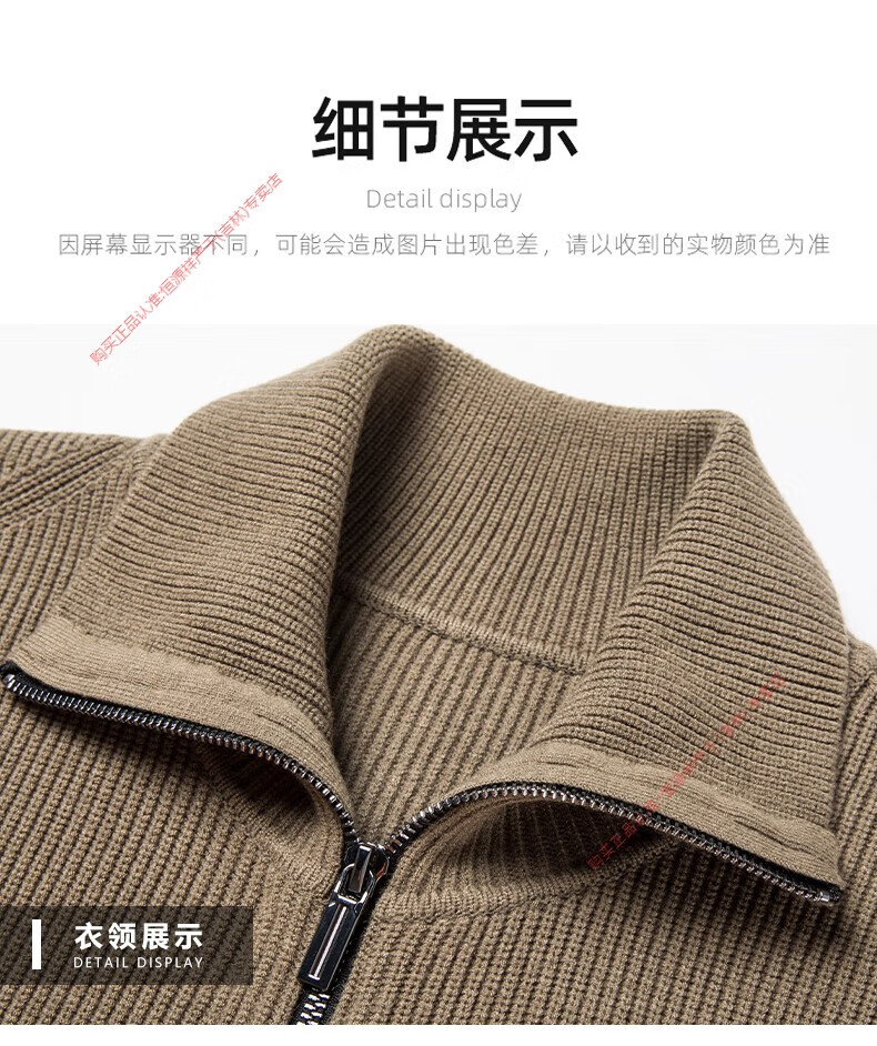 32721b5b811effeb.jpg