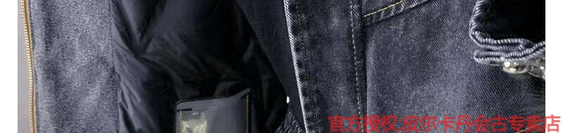 ac8cf6543f8cce66.jpg
