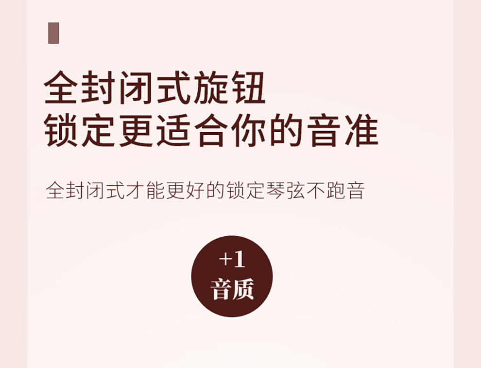b06dea2aae18b072.jpg