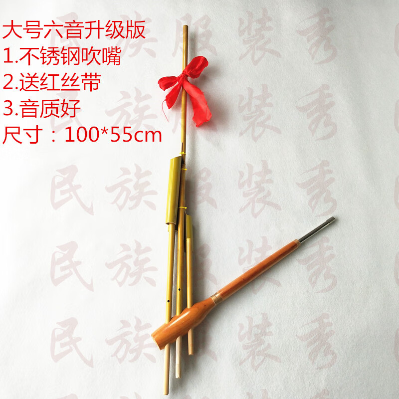 04e5bd587f04a920.jpg
