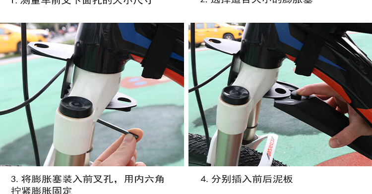 b2a01ba0edf9999a.jpg