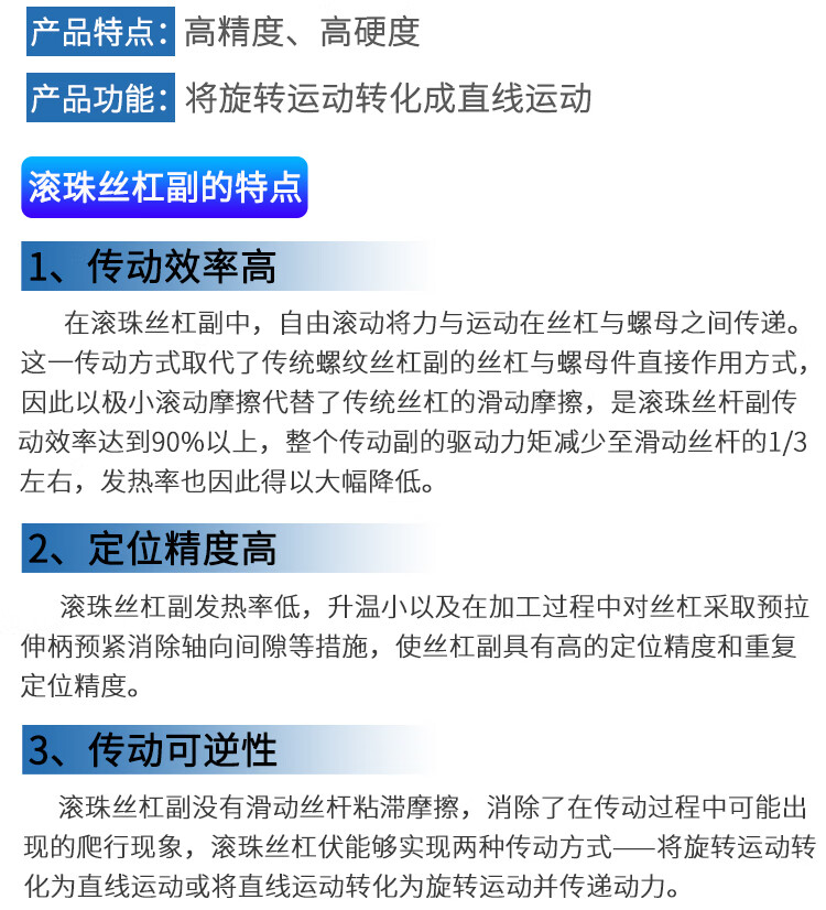 b2a01ba0edf9999a.jpg
