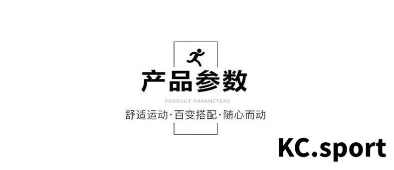 171b804a048b365c.jpg