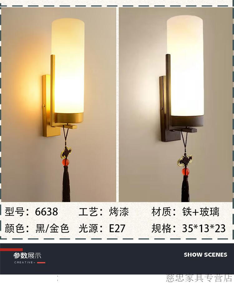 6ec24e0dd2f07668.jpg