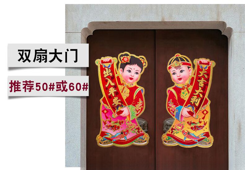 095c3dbd856fcbb6.jpg