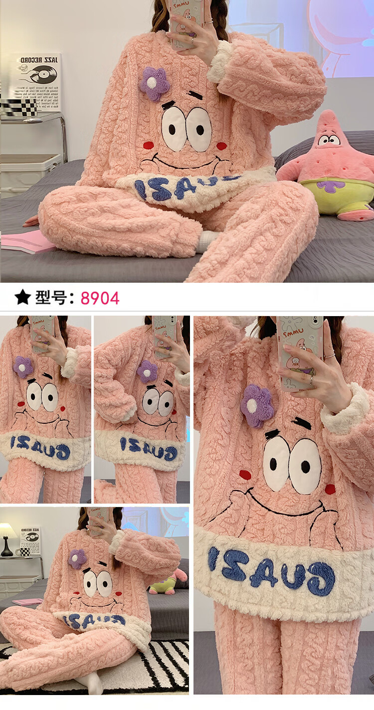 7f5162a08efb967c.jpg