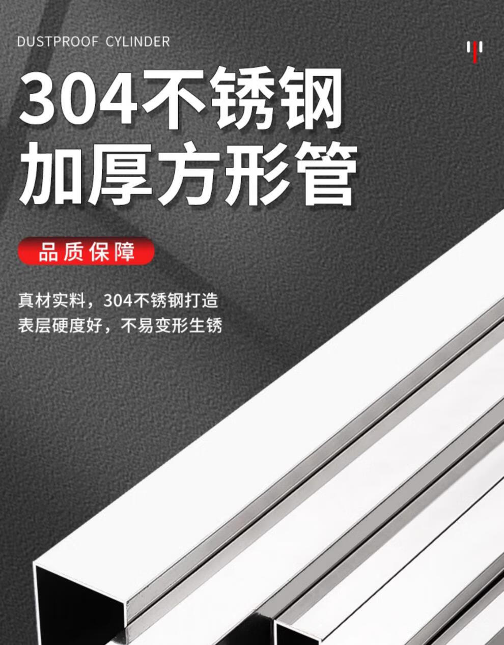485d0f9d34f722ab.jpg