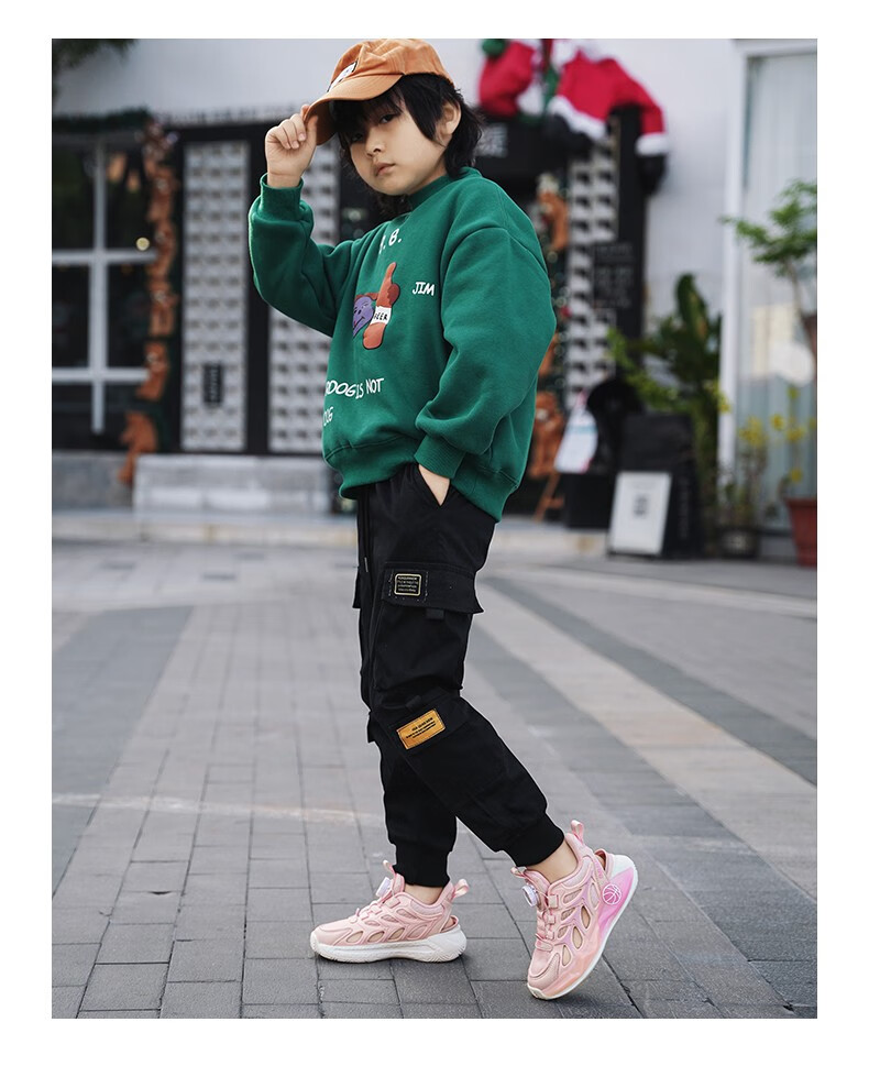 2bd5db0915e83ea3.jpg