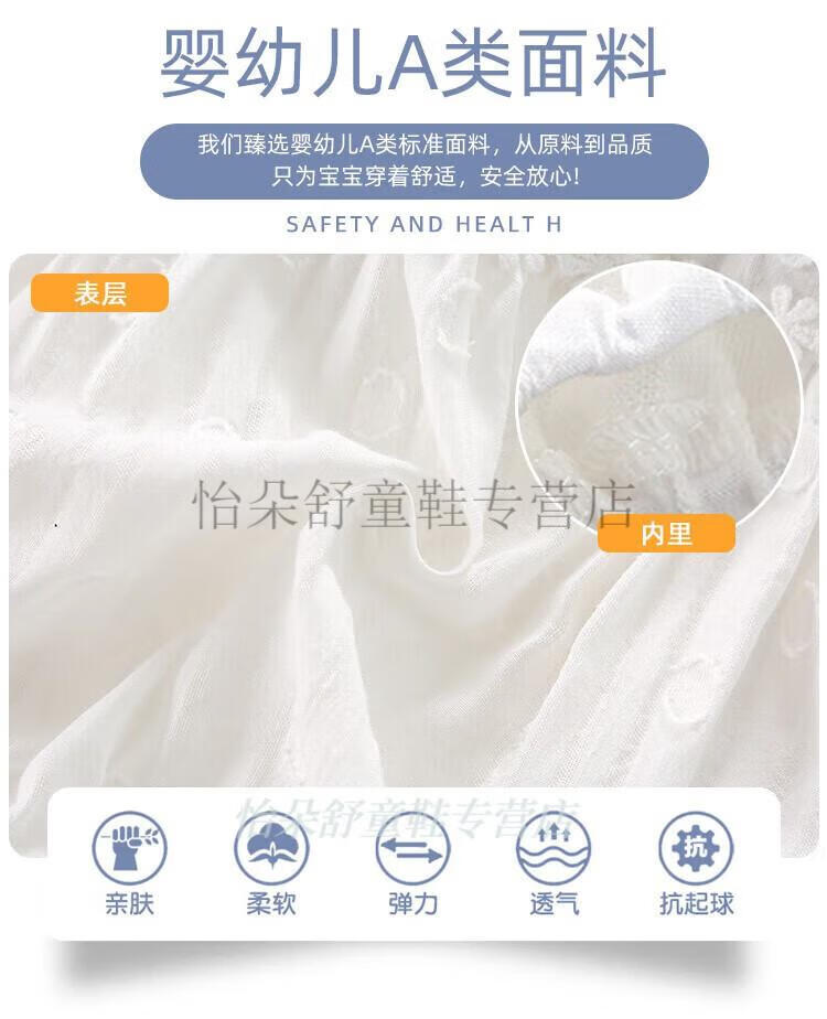 b133812cc76c870e.jpg