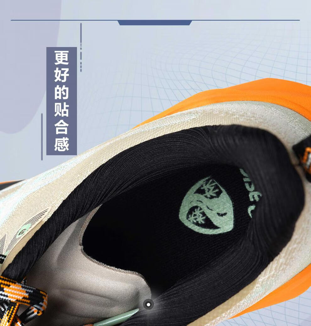 f1c43f769d16a0f0.jpg