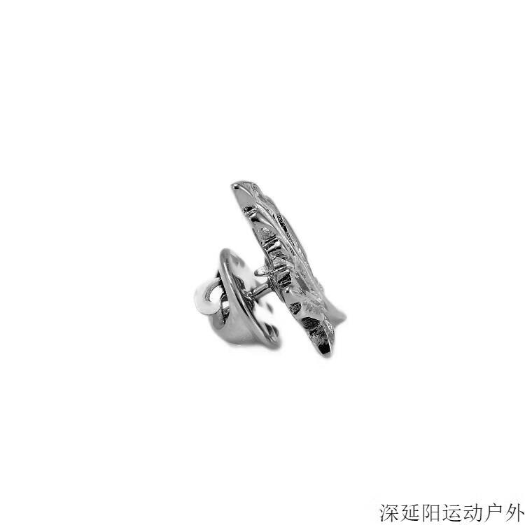 dcf757976ad87121.jpg