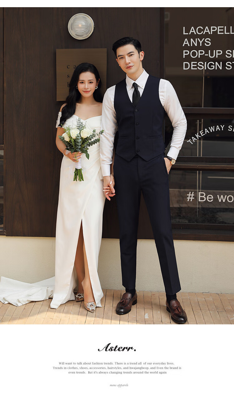 20f522d7332f45de.jpg