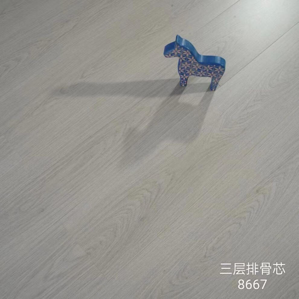 682dbd02b5f63aac.jpg