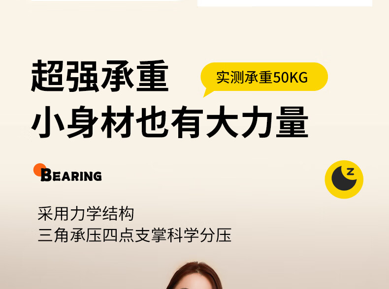 6cf51719ef169dc3.jpg