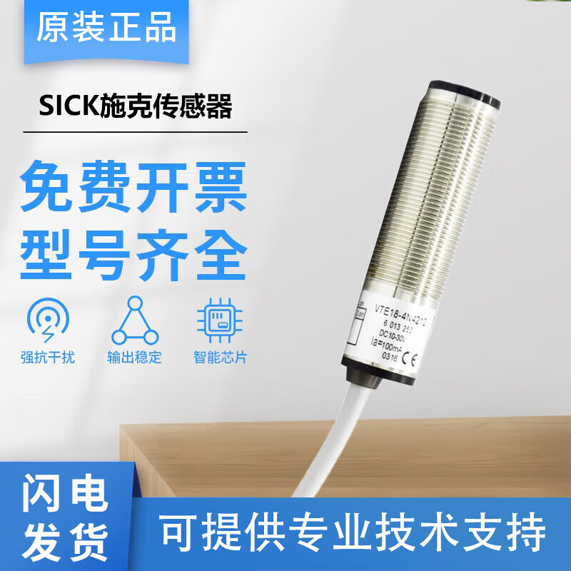 d75cc99bf564ec1d.jpg