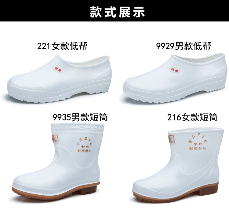 d75cc99bf564ec1d.gif
