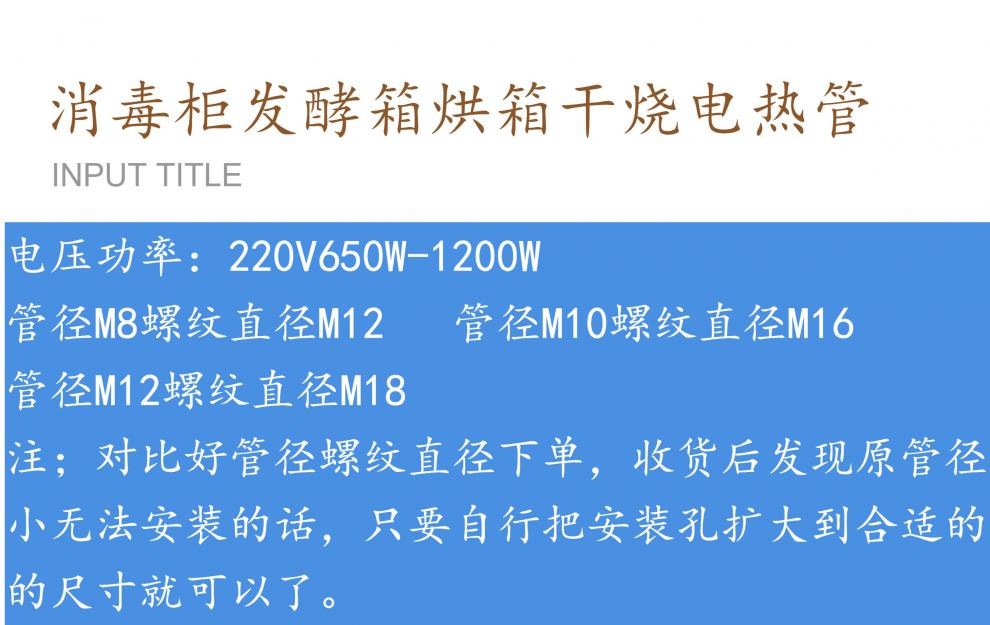 17ca4c49764896ad.jpg