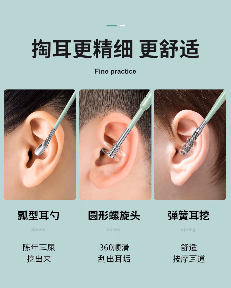 d5f14ab3-f385-48c0-8dcc-020aa5714205.jpe