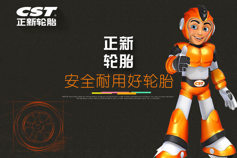 c417ca13ba352108.jpg