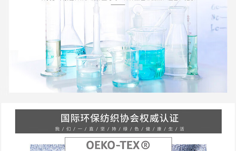 6e70a561239e4a20.jpg