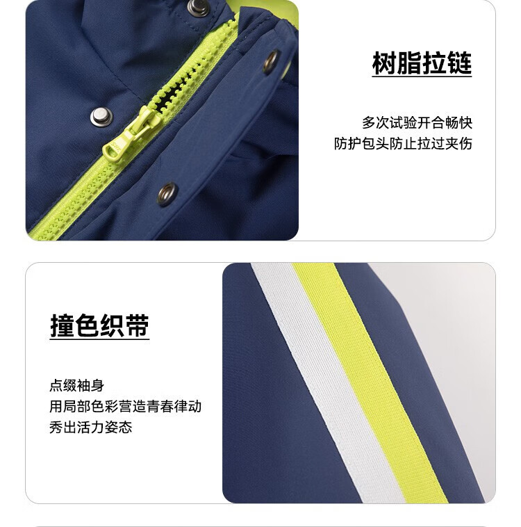84a04e50ad743663.jpg